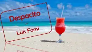 Despacito: the Global Phenomenon and the Sensational Details