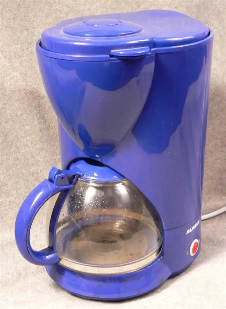 Qué desayunan los españoles