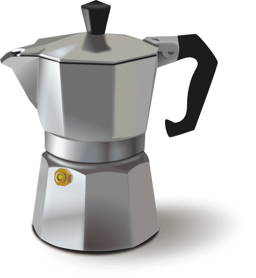 Qué desayunan los españoles