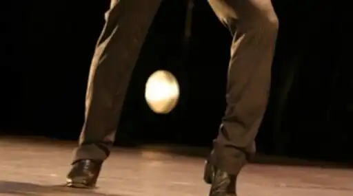 The world of Hispanic Culture 25 kc Art00041 F01d02P cc Flickr FundC FlamMFlores mod3