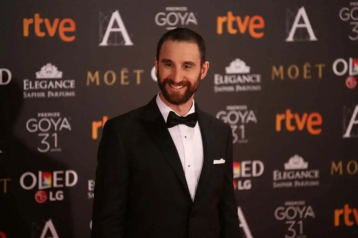 Antonio Banderas: A Cinematic Maestro’s Journey from Malaga to Hollywood Stardom 252 Spanish culture