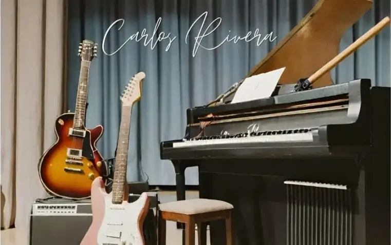 That what is ours stays ours – Carlos Rivera 141 Carlos Rivera 850x4782 1