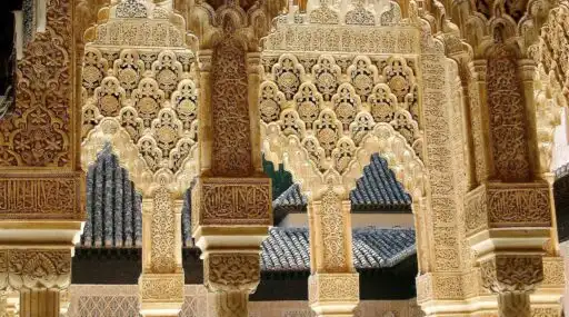 Korespa spanish culture