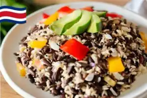 Olla de Carne recipe: A Hearty Celebration of Costa Rican Comfort Cuisine 6 Gastronomy of Costa Rica: A Gastronomic Odyssey of Biodiversity, Culture, and Flavor