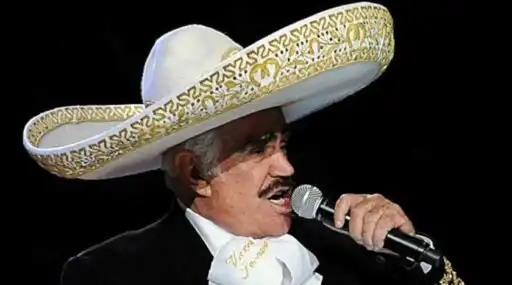 The world of Hispanic Culture 6 Fernandez 3 24 13 032 e1702295193663