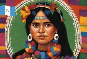 Culture of Guatemala: A Tapestry of Heritage, Diversity, and Resilience