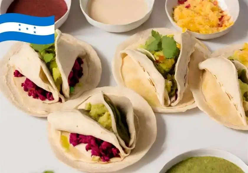 Culture 16 Hondurasfood2