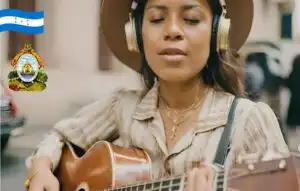 Music of Honduras: The Rhythmic Heartbeat of Central America