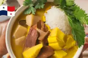 Television Panama 14 Gastronomy of Panama: A Tantalizing Fusion of Culture, Biodiversity, and History