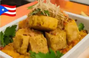 Lechón Asado recipe: A Flavorful Journey into Puerto Rican Culinary Tradition 6 Gastronomy of Puerto Rico: A Flavorful Tapestry of Culture, History, and Tropical Delights