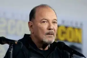 Panama music: The Enchanting Beats of Tamborito, Reggae, and Salsa 16 Ruben Blades Bibliography: The Salsa Poet and Renaissance Man of Panama