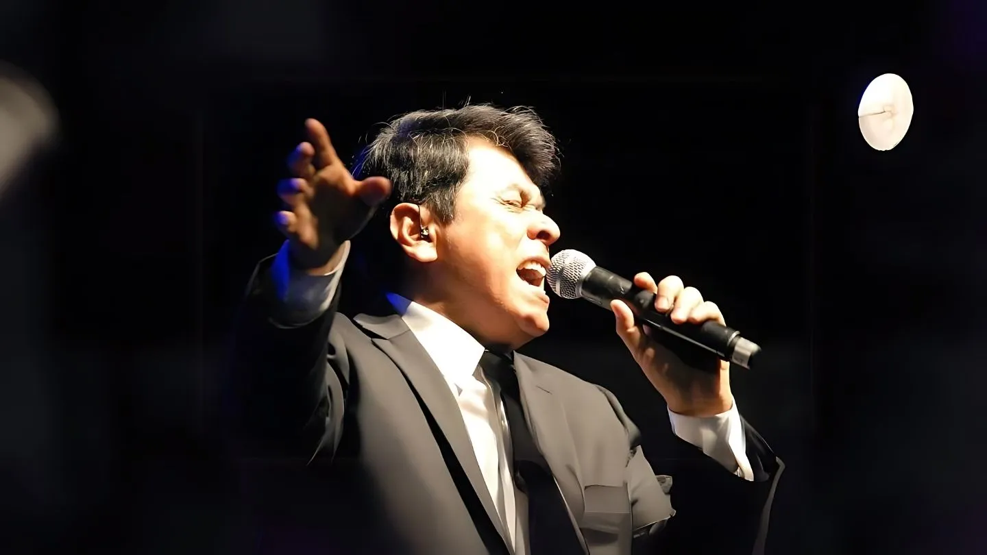 Music 67 Alvaro Torres