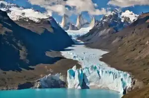 Culture of Argentina: A Mosaic of Passion, Tradition, and Diversity 8 UNESCO in Argentina