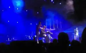 Harmony Unveiled: The Resonant Odyssey of Marimba de Concierto de Bellas Artes in Guatemala 4 Carlos Peña: A Maestro’s Symphony of Art, Activism, and Cultural Renaissance