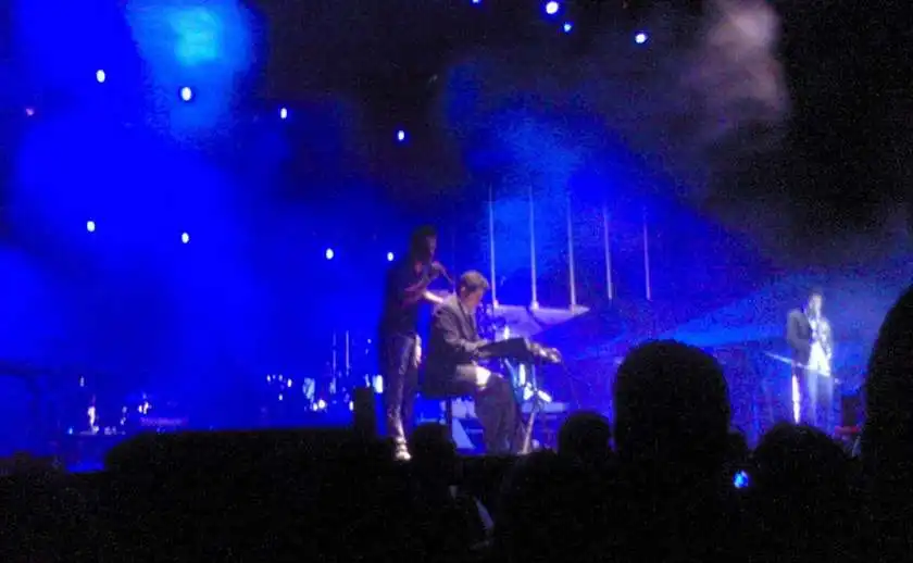 Music 130 CarlosPenaAldana2 e1702546654346