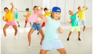 Magical Melodies: 'Esto es Halloween' from The Nightmare Before Christmas in Spanish 14 Children’s song- Chuchuwá and more