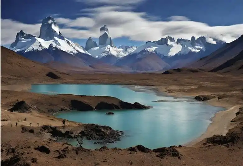 Places 58 Chile e1702981819164