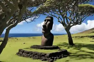 Dances in Chile 10 Curiosities of Chile