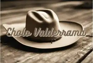 Negro José: The Rhythmic Odyssey of an Afro-Ecuadorian Maestro 2 Cholo Valderrama: Echoes of Ecuador’s Musical Soul