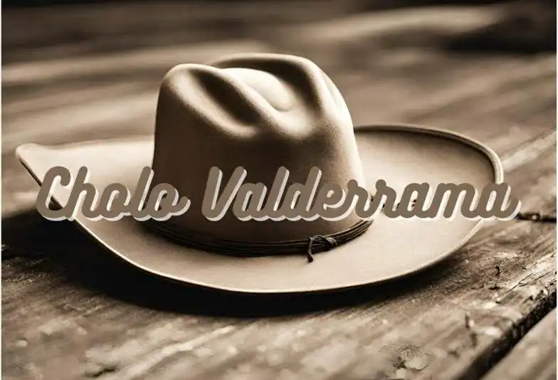 Music 74 Cholo Valderrama e1702540621775