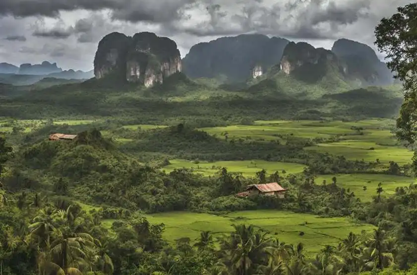 Places 67 CubaUNESCO