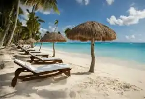 Curiosities of Dominican Republic 12 Dominican Republic The 10 most touristically places