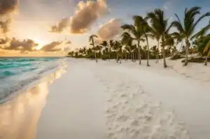 Curiosities of Dominican Republic