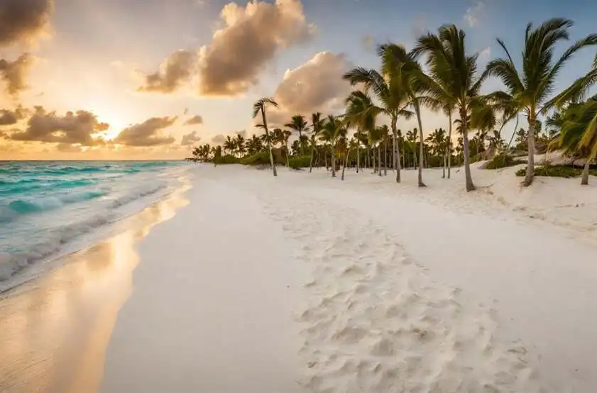 DominicanRepublicunique