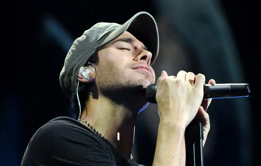 Music 88 Enrique Iglesias 20102 e1702290966720
