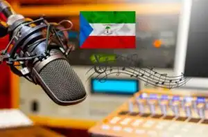 Gastronomy of Equatorial Guinea: A Culinary Mosaic of African and Spanish Influences 7 Radios in Equatorial Guinea