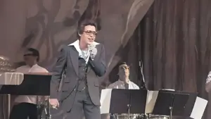 Music of Puerto Rico: The Salsa, Plena, and Reggaeton Beats of a Musical Island Paradise 17 Héctor Lavoe: The Salsa Maestro from Puerto Rico