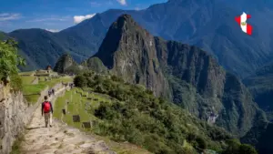 Peru The 10 most touristically places 10 Curiosities of Peru