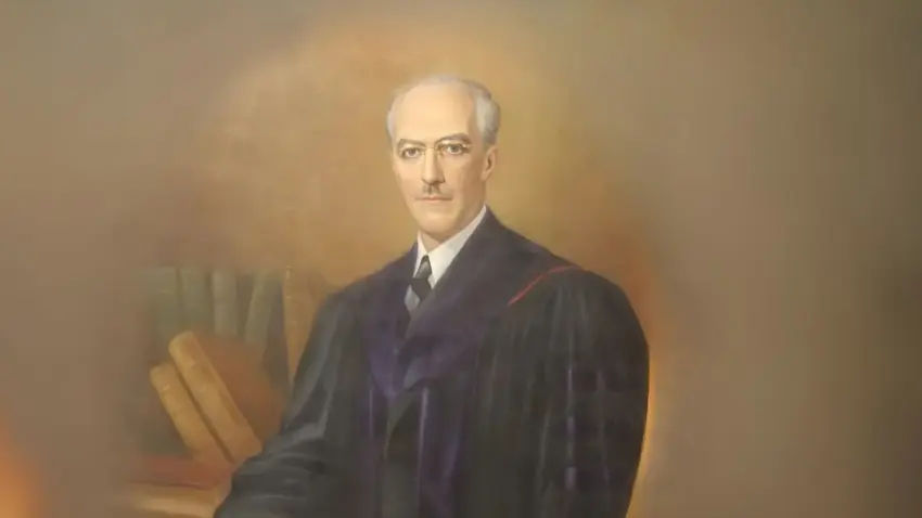 Jacinto Jijon y Caamano