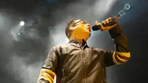 Radios in Ecuador 14 Juan Fernando Velasco: Harmony in Progress of The Melodic Journey from Ecuador