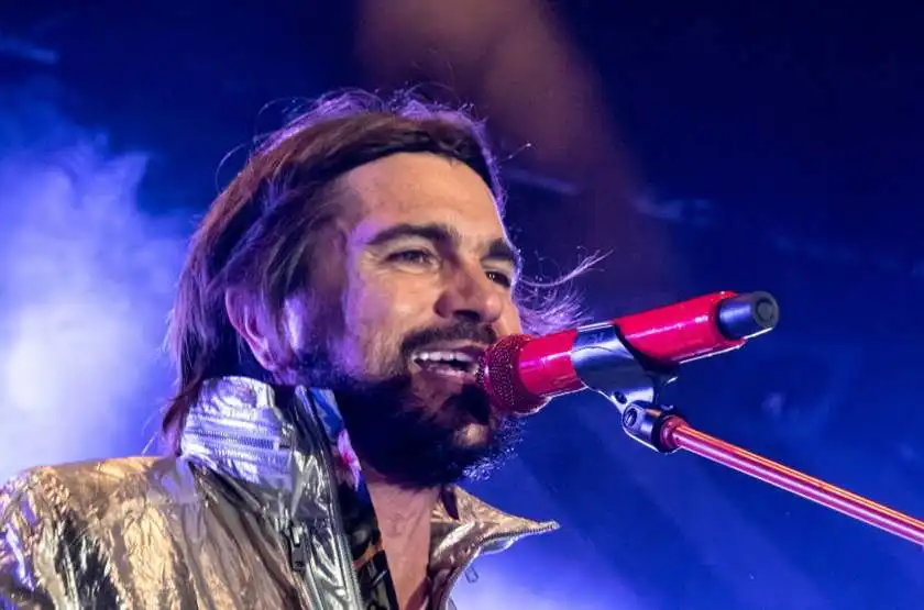 Music 66 Juanes ZMF 2015 jm490792 e1702320141480