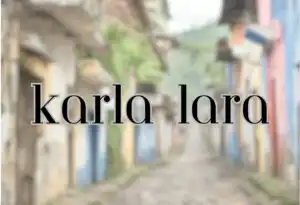 Karla Lara: Echoes of Resistance and Harmony from Honduras