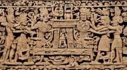 Mexicounique Image source: Canva