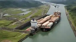 Panamaunique Image source: Canva