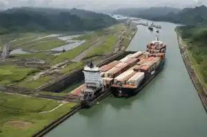 Television Panama 9 Curiosities of Panama