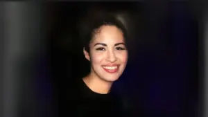 Selena Quintanilla: The Queen of Tejano Music – A Life Cut Short, a Legacy Eternal