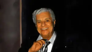 Music of Puerto Rico: The Salsa, Plena, and Reggaeton Beats of a Musical Island Paradise 15 Tito Puente: The King of Latin Music and Percussion Maestro