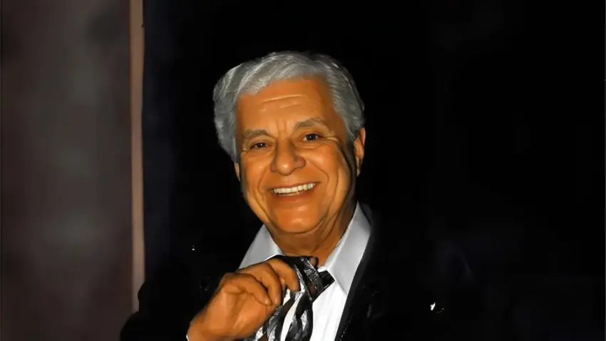 Tito Puente3
