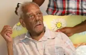 Dances in Costa Rica 13 Walter Ferguson: The Vibrant Biography of Costa Rica’s Calypso King