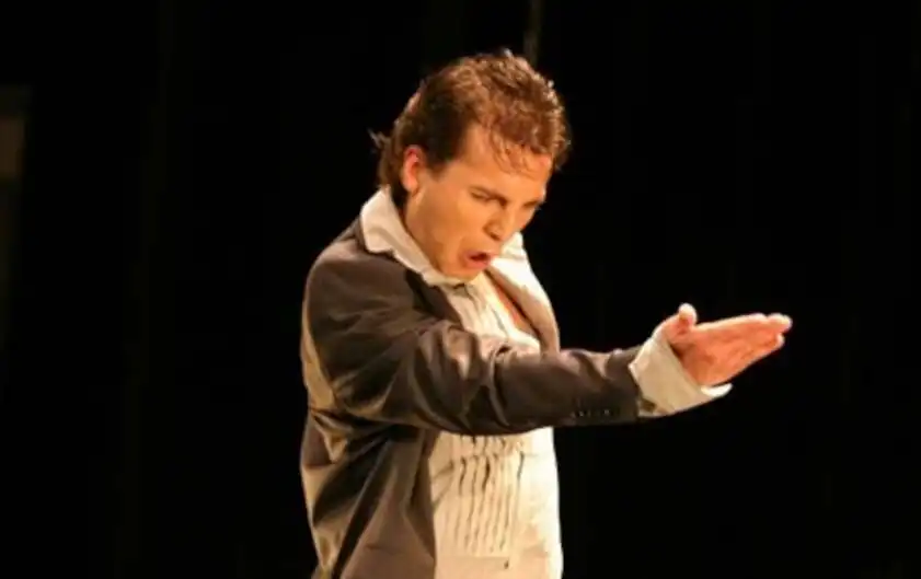 kc Art00041 F02d02 cc Flickr FundC FlamMFlores orig e1702208461329 2