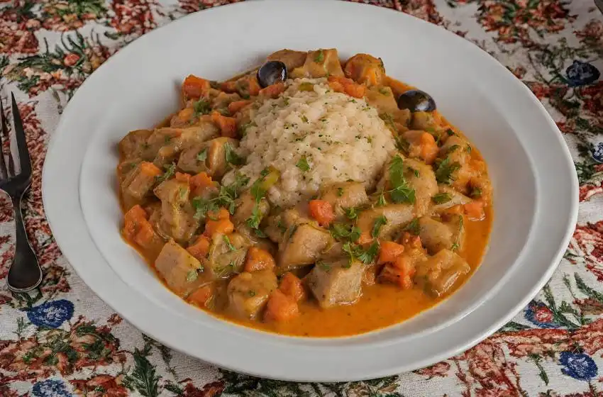 Recipes 28 BoliviaDishPacuca