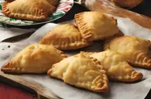 Silpancho recipe: Bolivian Culinary Harmony on a Plate 2 Salteñas recipe: Bolivia’s Culinary Treasure Unveiled