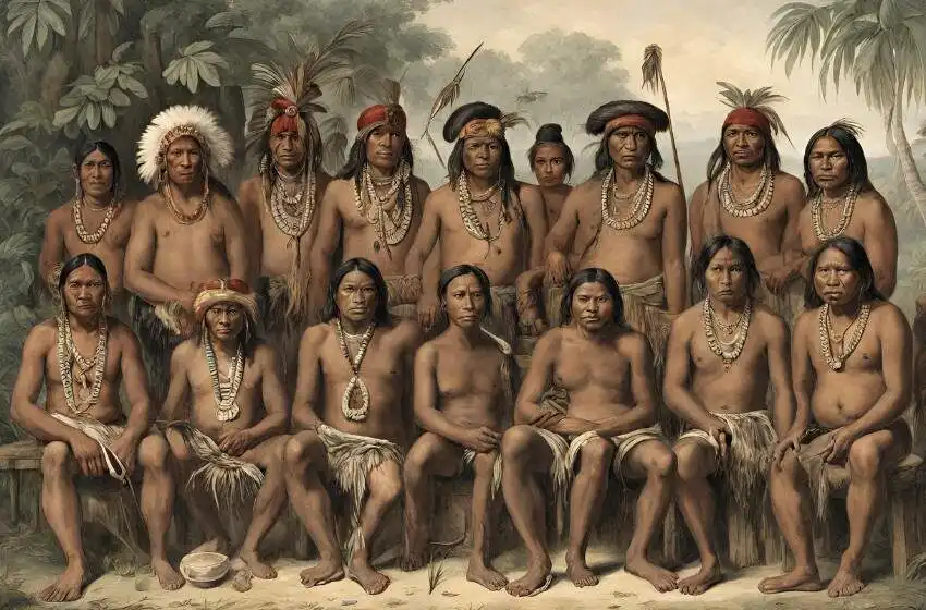 Cuba - The most relevant details 3 Cubahistory1