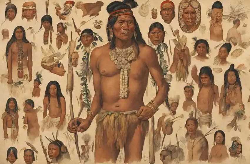 Dominican Republic - The most relevant details 3 DominicanRepublichistory