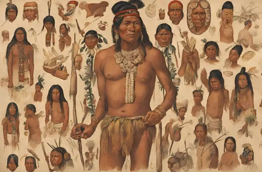 History of Hispanic Countries 13 DominicanRepublichistory