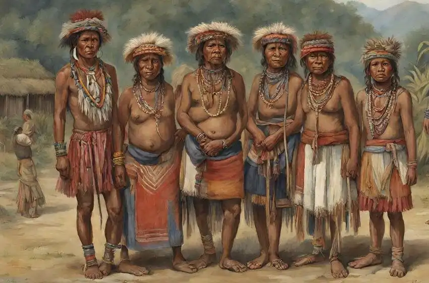 El Salvador - The most relevant details 3 ElSalvadorhistory